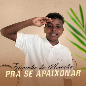 Literalmente