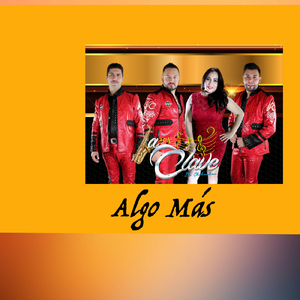 La Boca Les Callamos