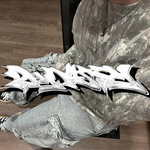 LiveMyLife #XO (feat. h3artch3rades)