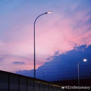 谁动了我的琴弦