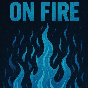 On Fire