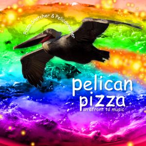 tam and elle's thanksgiving extravaganza