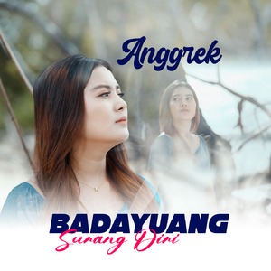 Badayuang Surang Diri