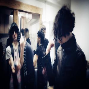 #FrenchStepFreestyle3