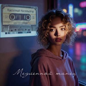 Медленный танец