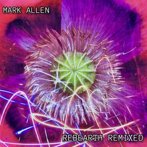 Awakening (Solstråler Remix)