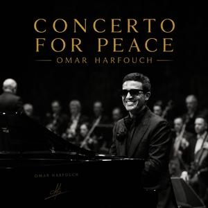 Concerto for peace