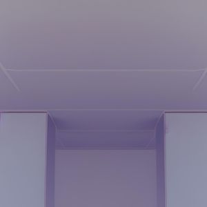 Enjoy the Serenity of Computer Fan White Noise