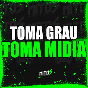 Toma Grau,Toma Midia