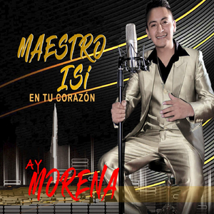 Chimbalito (En Vivo)