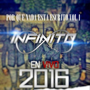 Inmune (En Vivo)