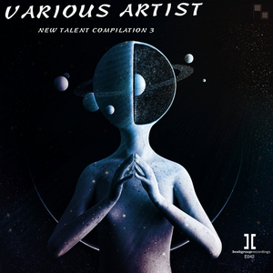 LOUANGES (Original Mix)