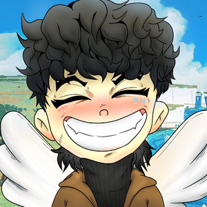 天使（小清新版） 伴奏