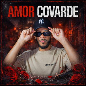 Amor Covarde