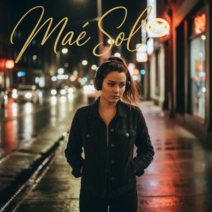 Where Your Heart Lies