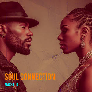 Soul Connection