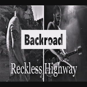 Backroad