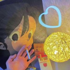 狂欢(prod by FRESH_ye)