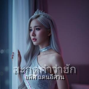 สะกดคำว่าฮัก