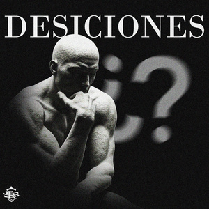 Desiciones
