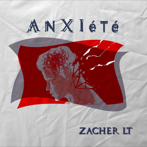Anxiété