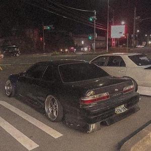 Banish (Instrumental)