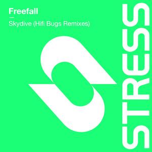 Skydive (Hifi Bugs Remix)