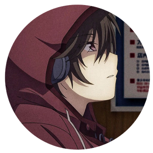 One day(夫妇合唱版)