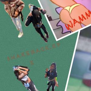 wamm(yeaa sudder) (feat. shakeback kp & ms.papemaker)