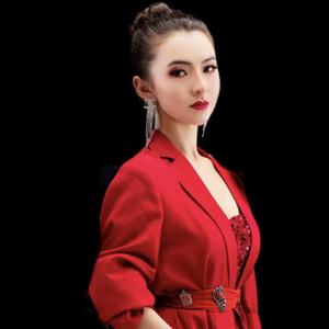 Manasem （我的玛纳斯）