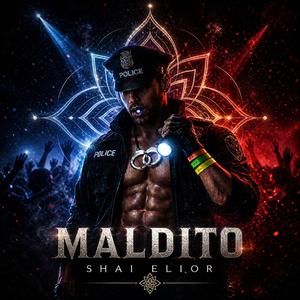 MALDITO