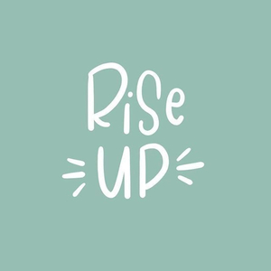 Rise Up