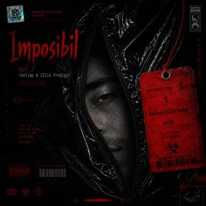 Medusa (feat. AmTimp & ZZ1LA)