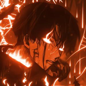 AUTOMOTIVO (PISTA TOMA 2.0)