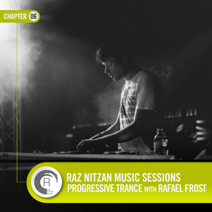 Drift (RNMS06) (Original Mix)