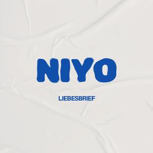 Liebesbrief