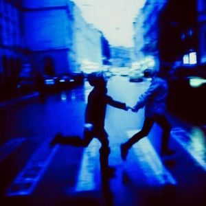 终结的世界与你和我