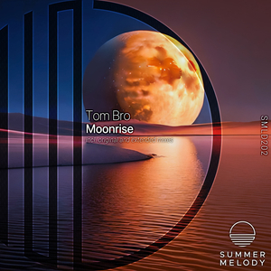 Moonrise (Original Mix)