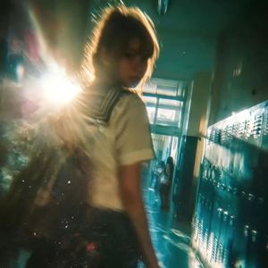 [FREE]''恍惚''+Lil Tjay+Lil Uzi Vert TypeBeat