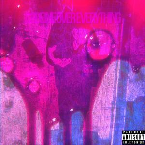 Grail (feat. Trendy & Covell4700)