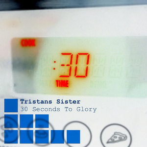 Submediant Augmented Minor (Drum Version)