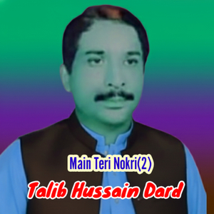 Main Teri Nokri(2)