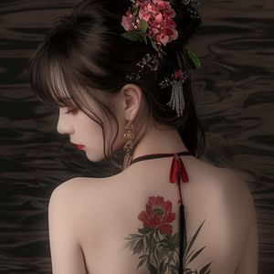 兵临城下