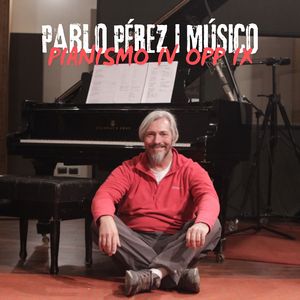 El (A la Memoria de Puchin, Mi Viejo) (Remasterizado)