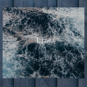 Cymatics-Cymatics - Alone（SYI Remix）（SYI remix）