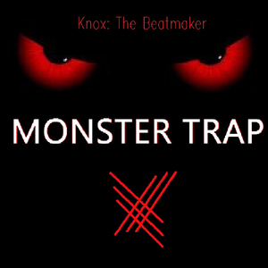 Intro (Into Knox's Mind)