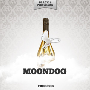 Moondog (Original Mix)