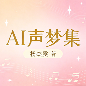 十天干谣（网易）