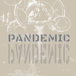 Pandemic