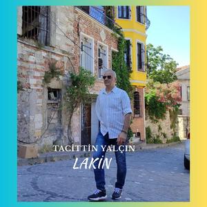 Lakin